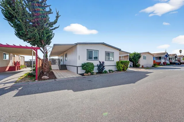 $359,000 | 13226 Cielo Azul, Unit 250, Castroville, CA 95012