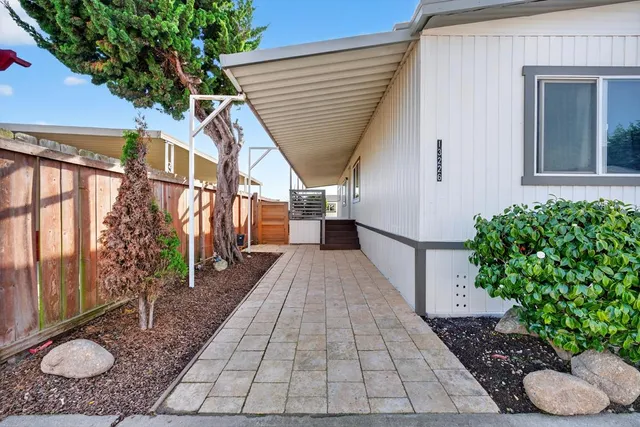 $359,000 | 13226 Cielo Azul, Unit 250, Castroville, CA 95012