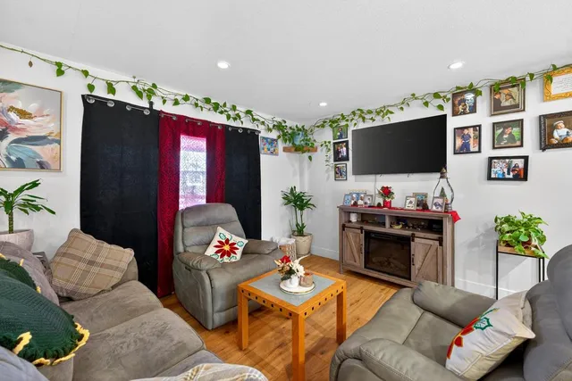 $359,000 | 13226 Cielo Azul, Unit 250, Castroville, CA 95012