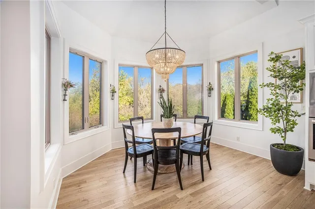 $900,000 | 9418 West 161st Terrace, Overland Park, KS 66085