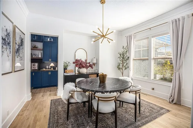 $900,000 | 9418 West 161st Terrace, Overland Park, KS 66085