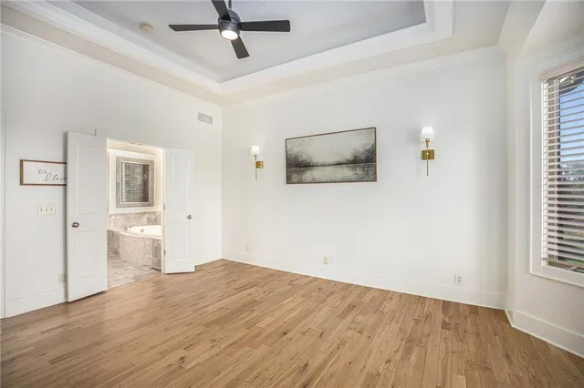 $900,000 | 9418 West 161st Terrace, Overland Park, KS 66085