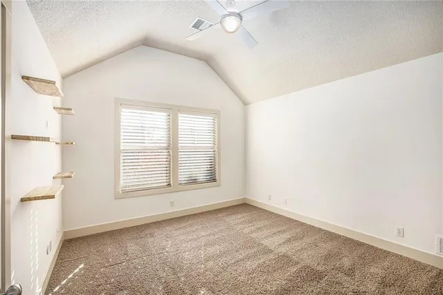 $900,000 | 9418 West 161st Terrace, Overland Park, KS 66085