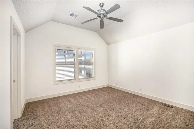 $900,000 | 9418 West 161st Terrace, Overland Park, KS 66085