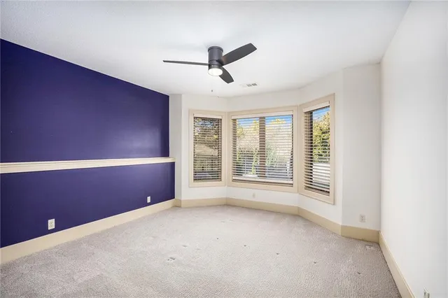 $900,000 | 9418 West 161st Terrace, Overland Park, KS 66085