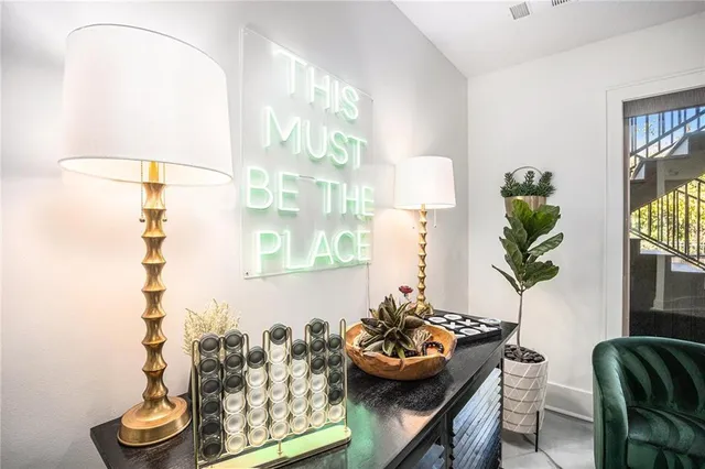 $900,000 | 9418 West 161st Terrace, Overland Park, KS 66085