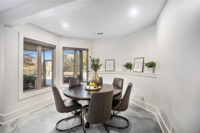 $900,000 | 9418 West 161st Terrace, Overland Park, KS 66085