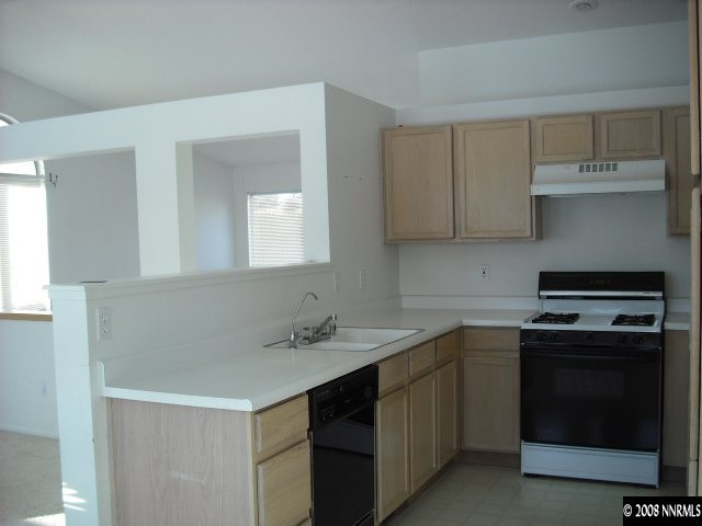 7808 Anchor Point Drive Reno, NV 89506 - Photo 3 of 9 Photo 3
