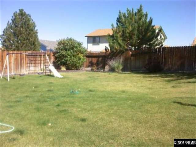 7808 Anchor Point Drive Reno, NV 89506 - Photo 8 of 9 Photo 8