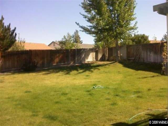 7808 Anchor Point Drive Reno, NV 89506 - Photo 9 of 9 Photo 9