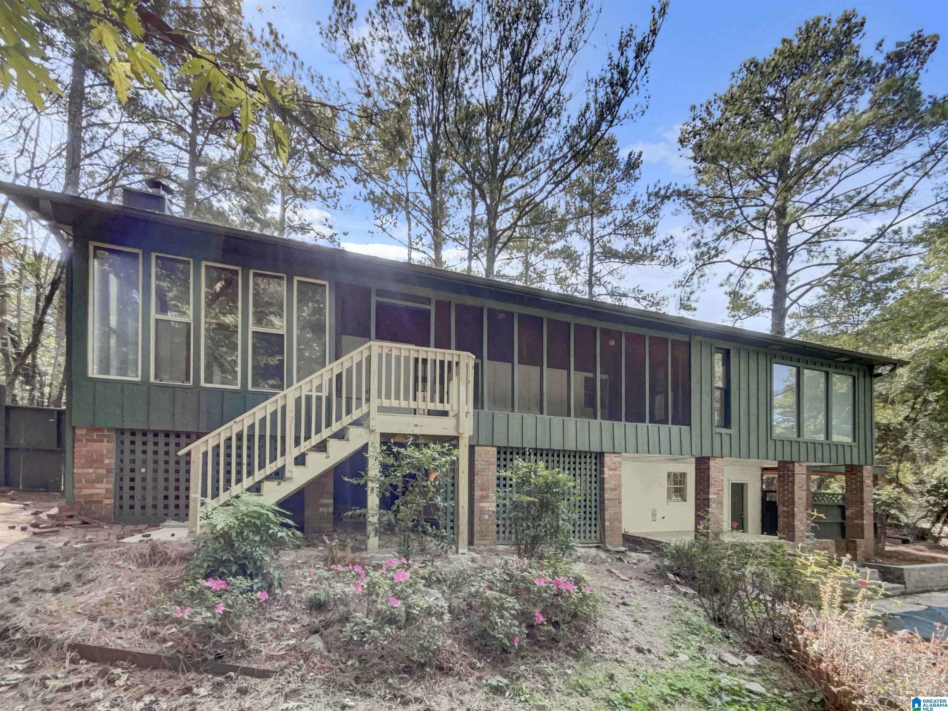 1304 High Point Terrace Birmingham, AL 35235 - Photo 8 of 26