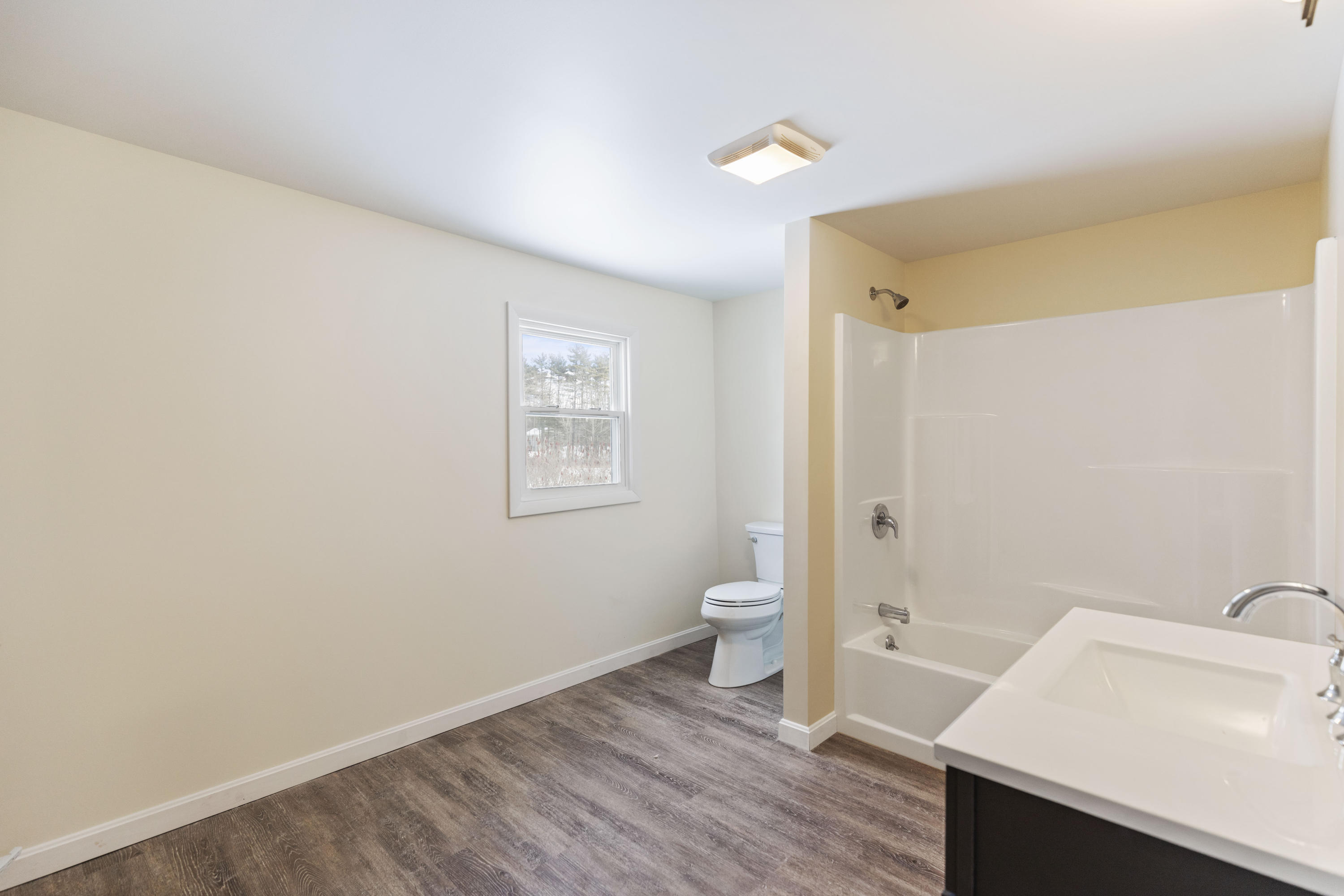 231 Chicopee Road Buxton, ME 04093 - Photo 14 of 32 231 Chicopee Road Buxton-25