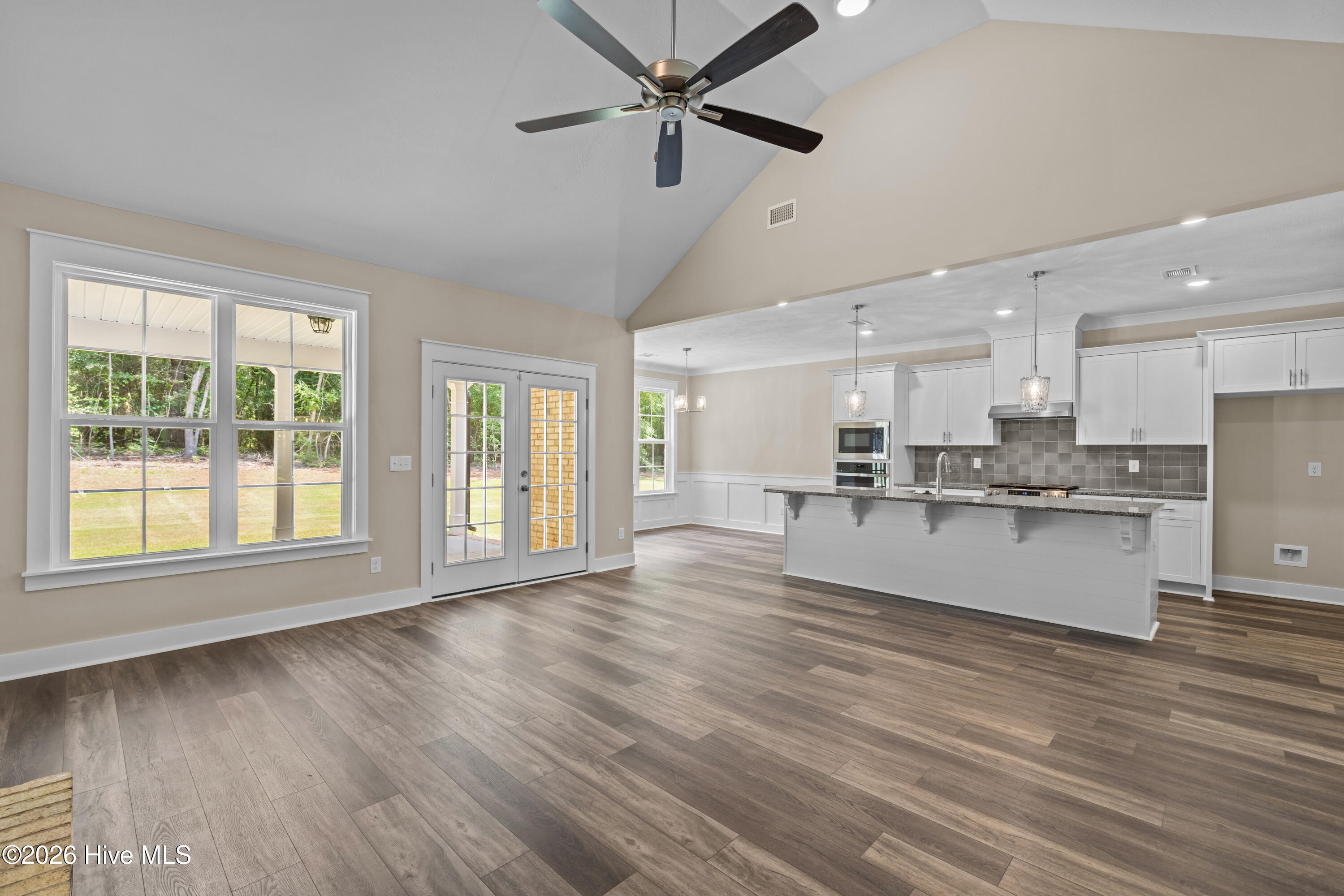 317 Merrifield Court Aiken, SC 29803 - Photo 23 of 78 498A9323