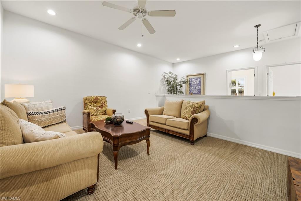 20079 Larino Loop Estero, FL 33928 - Photo 22 of 48