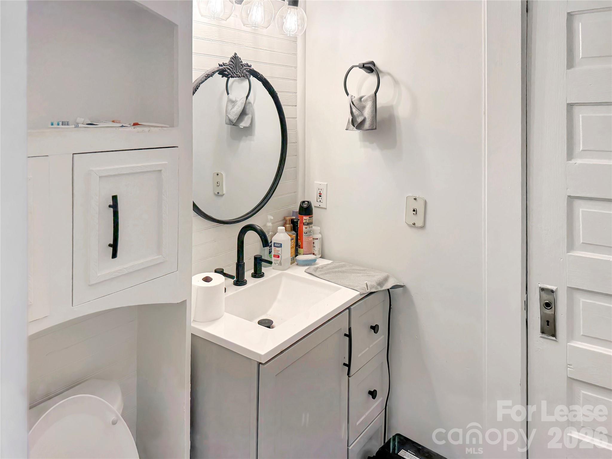 1640 Firetower Road Rock Hill, SC 29730 - Photo 29 of 43 Gallery Image 29