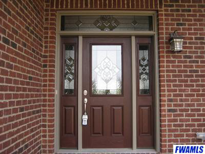 5314 Hursh Road Fort Wayne, IN 46845 - Photo 2 of 20