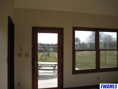 5314 Hursh Road Fort Wayne, IN 46845 - Photo 13 of 20