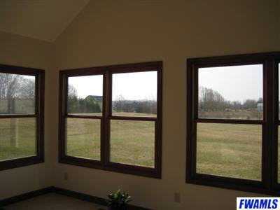 5314 Hursh Road Fort Wayne, IN 46845 - Photo 14 of 20