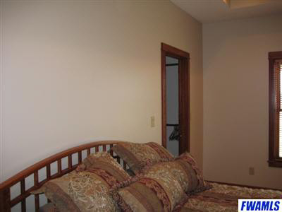 5314 Hursh Road Fort Wayne, IN 46845 - Photo 15 of 20