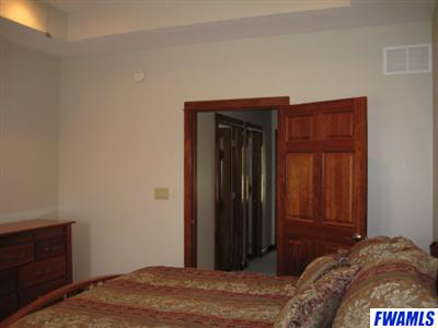 5314 Hursh Road Fort Wayne, IN 46845 - Photo 16 of 20
