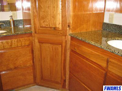 5314 Hursh Road Fort Wayne, IN 46845 - Photo 17 of 20