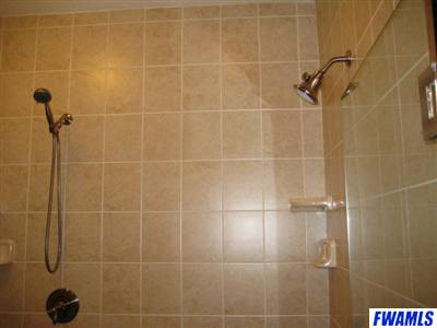 5314 Hursh Road Fort Wayne, IN 46845 - Photo 18 of 20