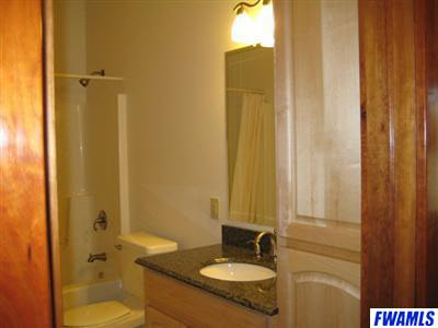 5314 Hursh Road Fort Wayne, IN 46845 - Photo 19 of 20