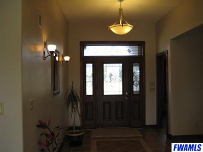 5314 Hursh Road Fort Wayne, IN 46845 - Photo 4 of 20