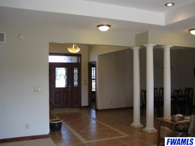 5314 Hursh Road Fort Wayne, IN 46845 - Photo 5 of 20