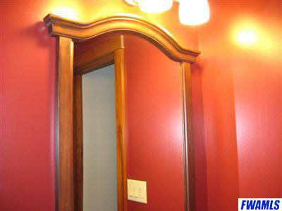 5314 Hursh Road Fort Wayne, IN 46845 - Photo 9 of 20