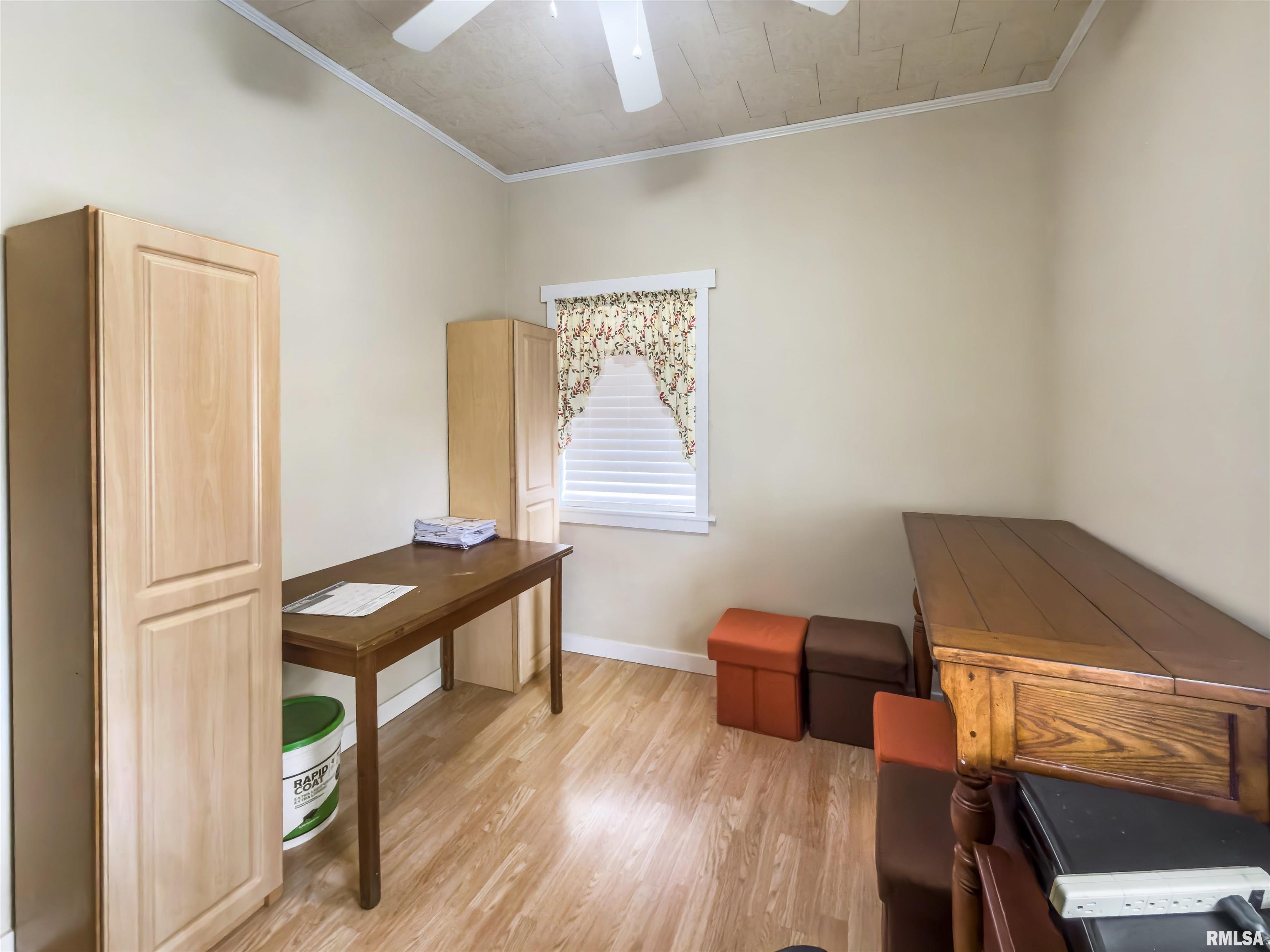 202 North Alexander Street Alexis, IL 61412 - Photo 12 of 25