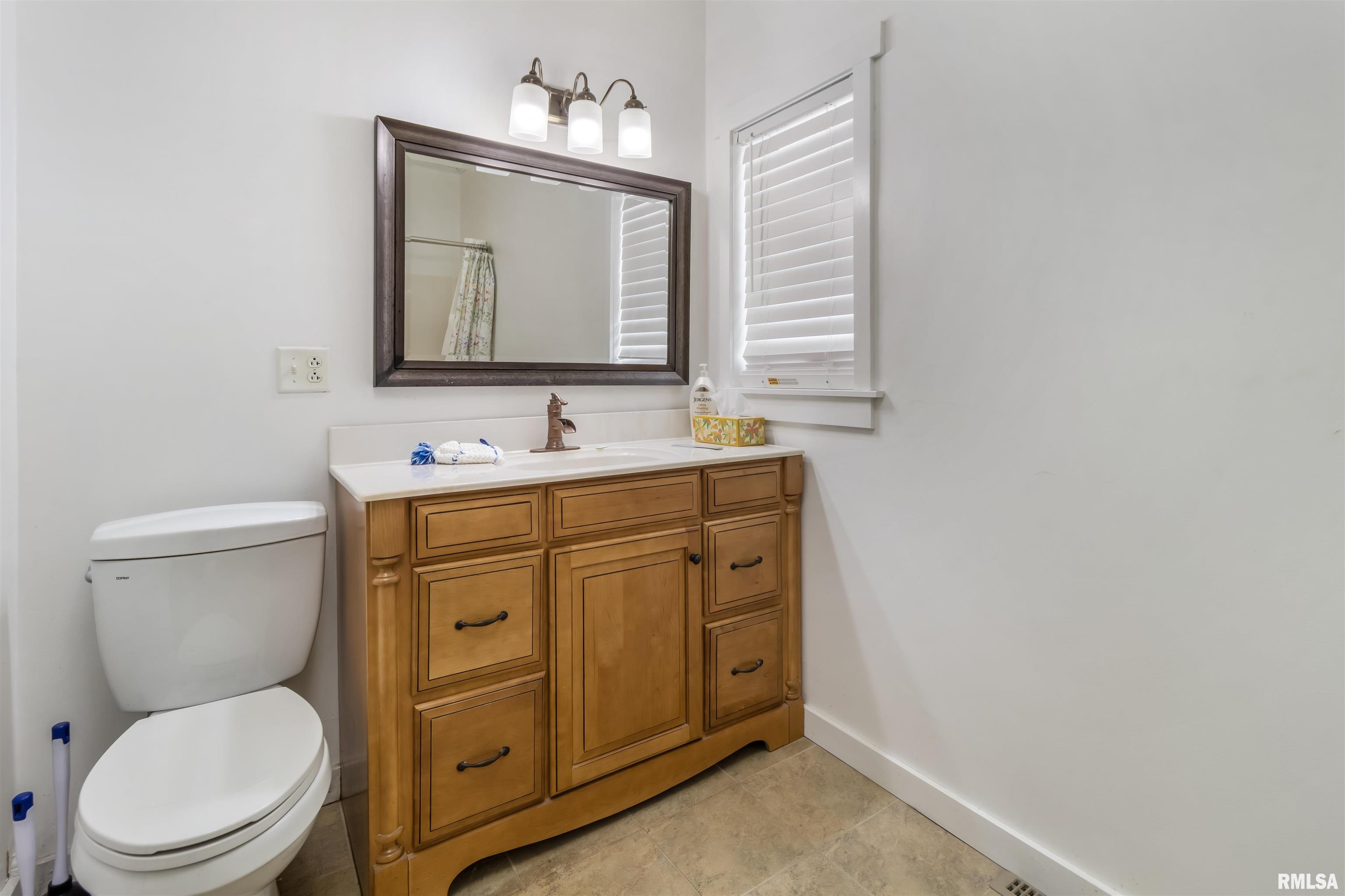 202 North Alexander Street Alexis, IL 61412 - Photo 13 of 25