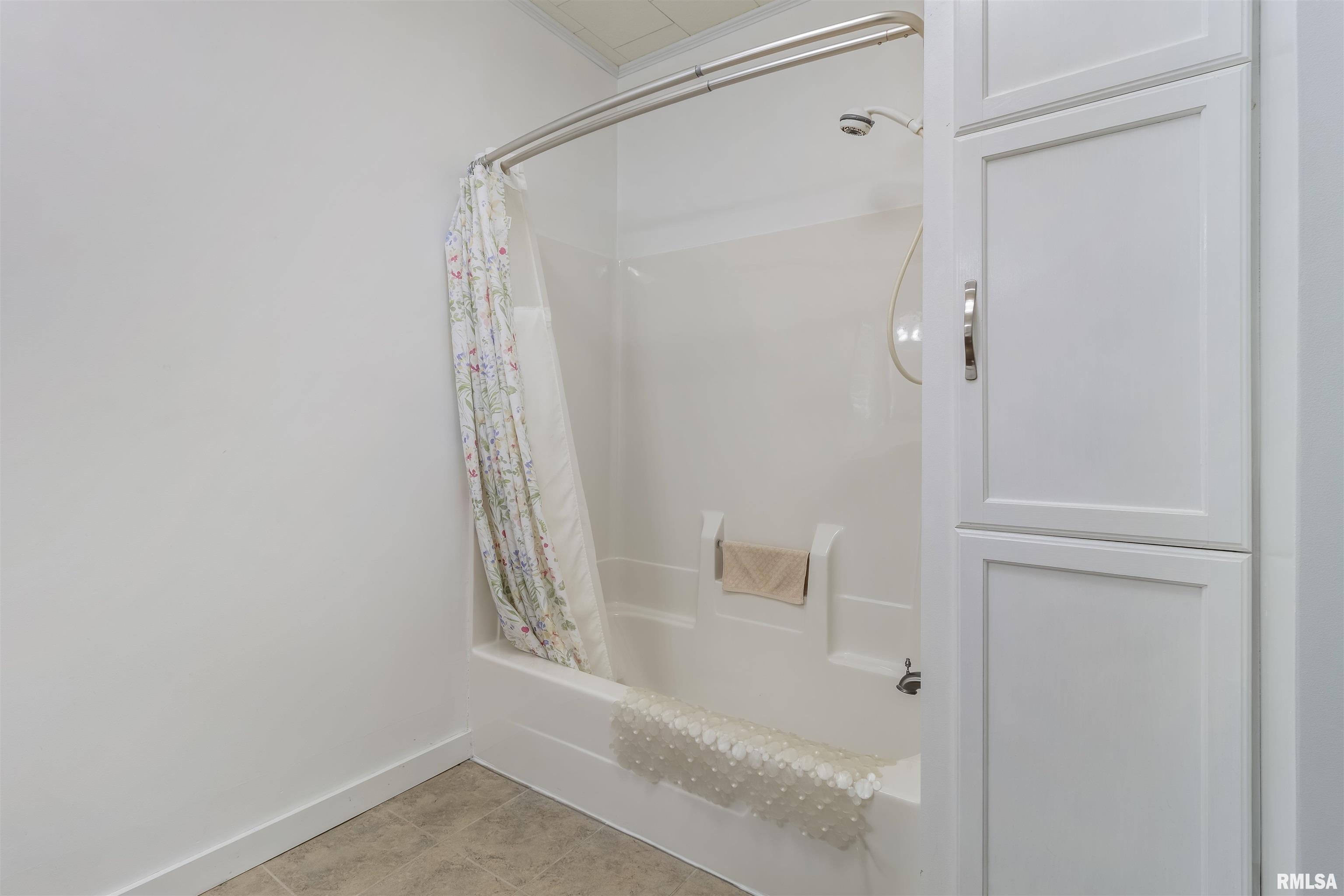 202 North Alexander Street Alexis, IL 61412 - Photo 14 of 25