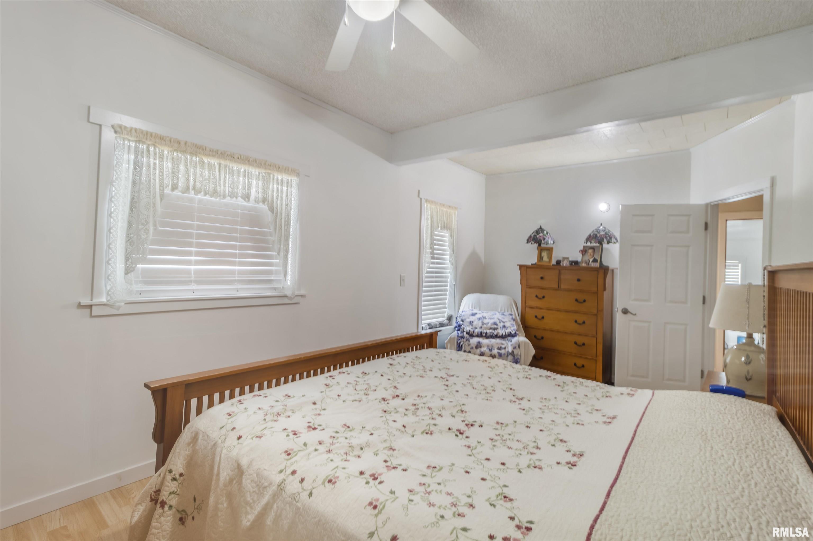 202 North Alexander Street Alexis, IL 61412 - Photo 15 of 25