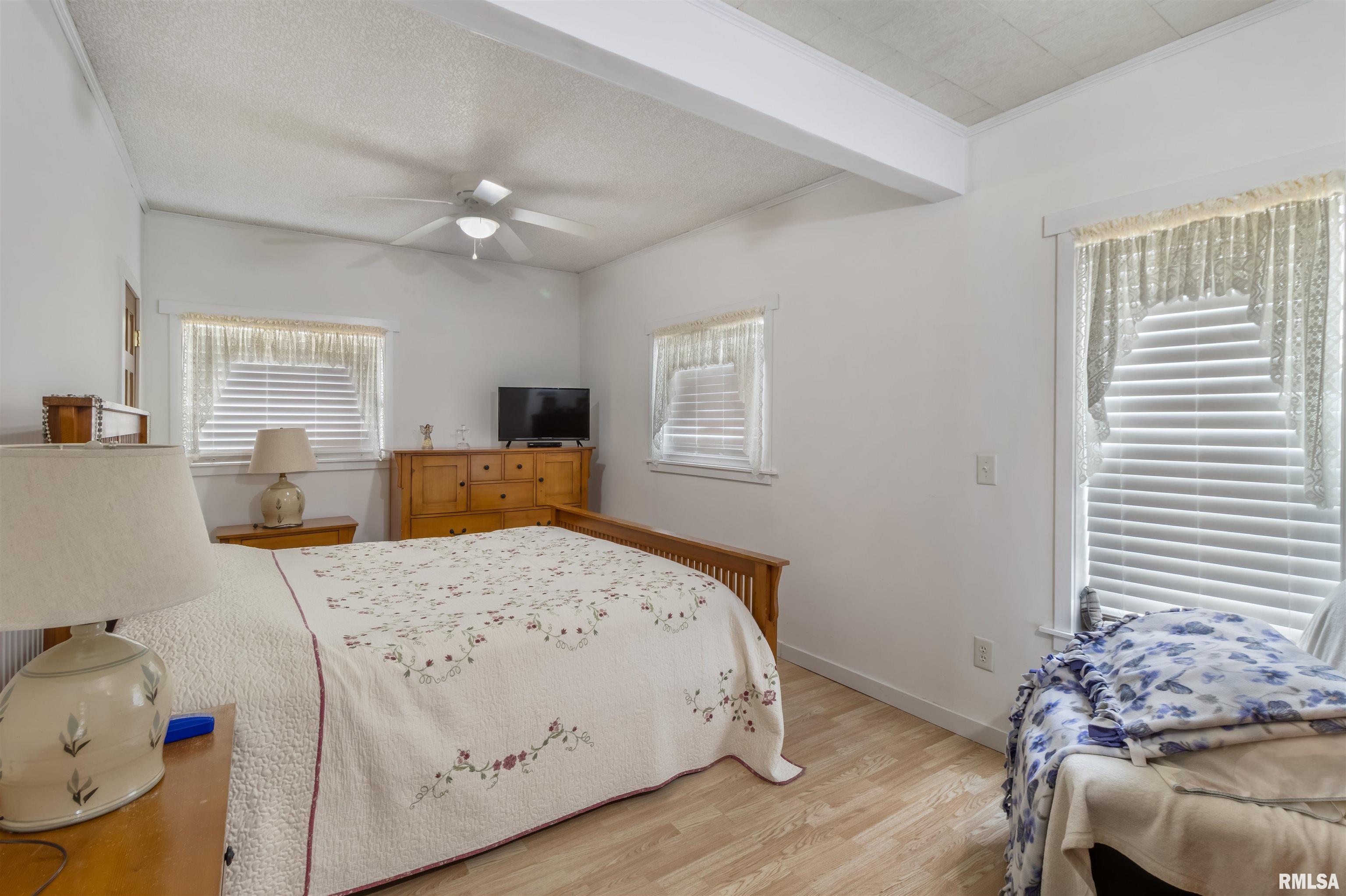 202 North Alexander Street Alexis, IL 61412 - Photo 16 of 25