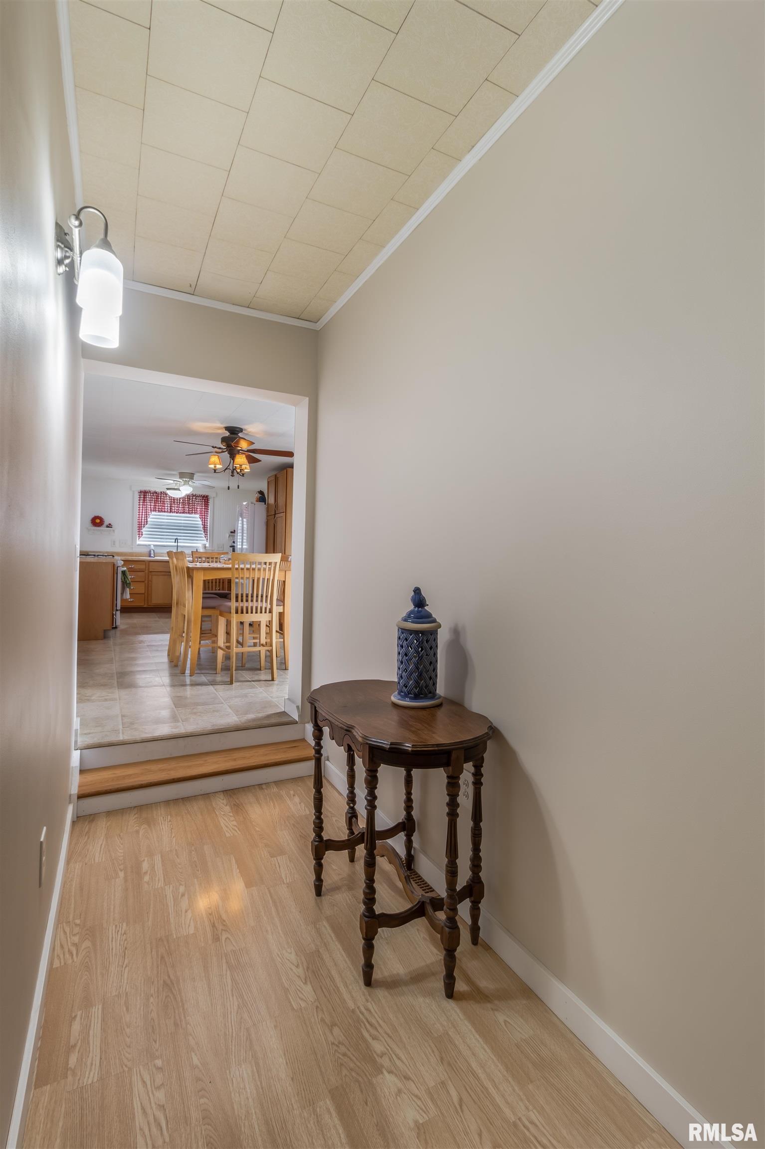 202 North Alexander Street Alexis, IL 61412 - Photo 17 of 25