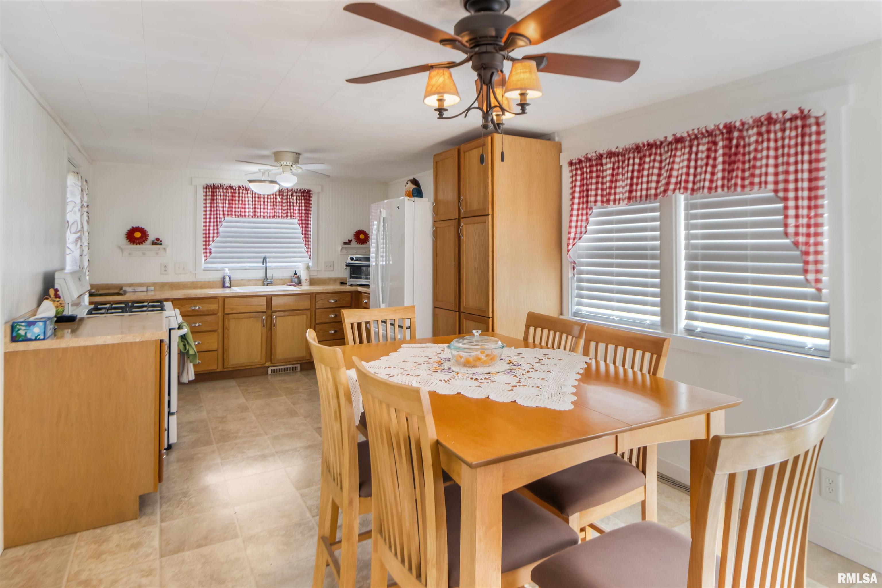 202 North Alexander Street Alexis, IL 61412 - Photo 18 of 25