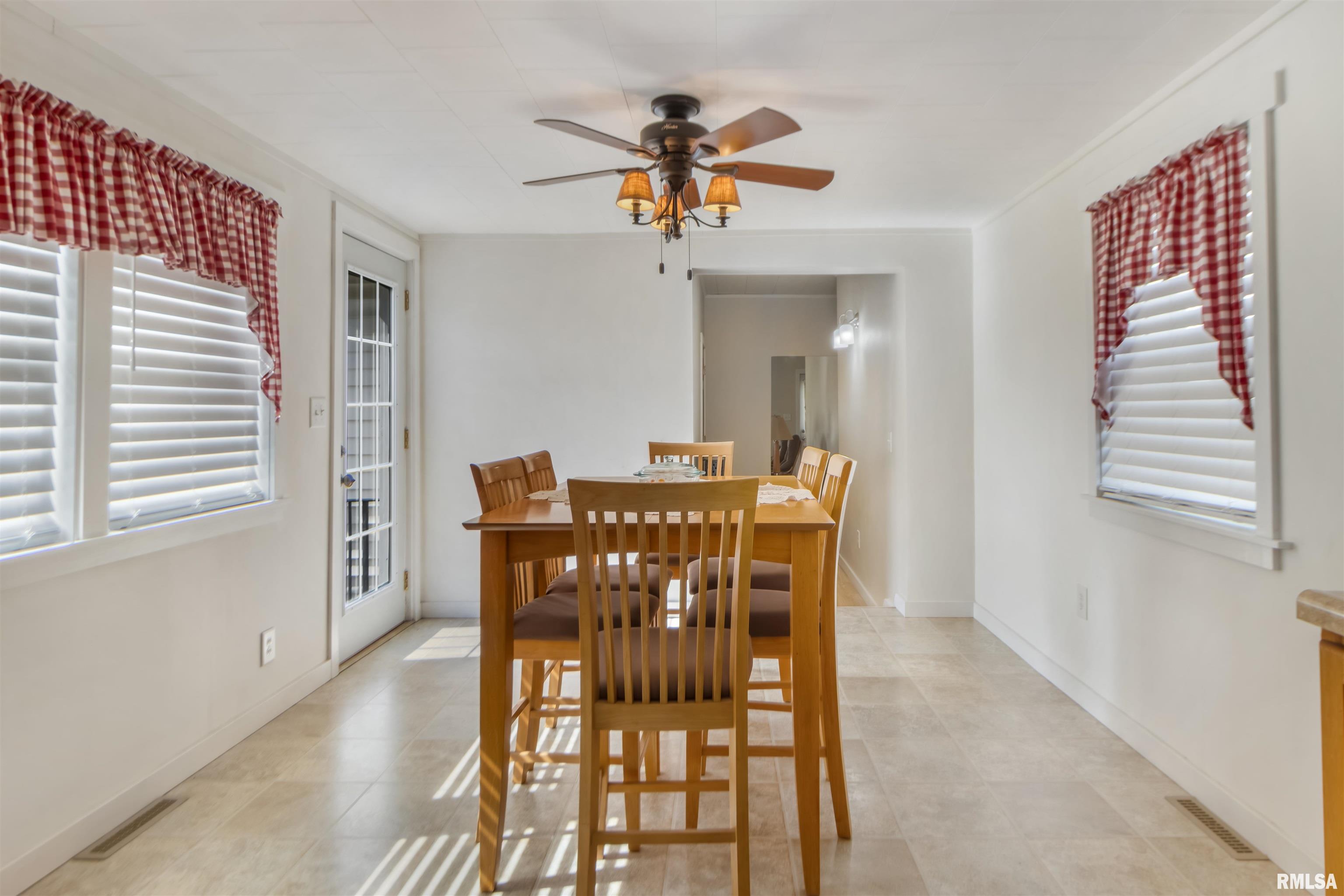 202 North Alexander Street Alexis, IL 61412 - Photo 23 of 25