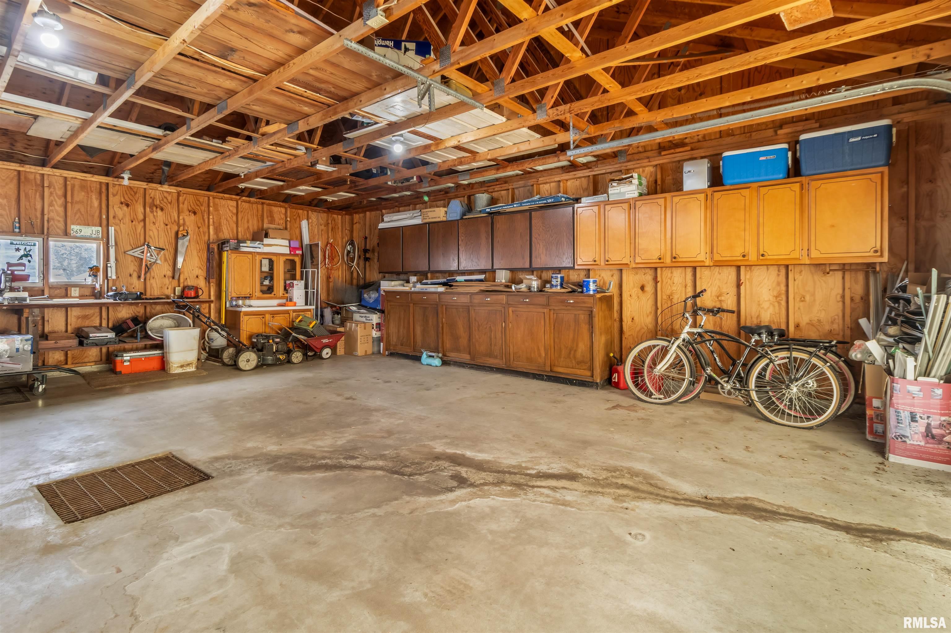 202 North Alexander Street Alexis, IL 61412 - Photo 24 of 25