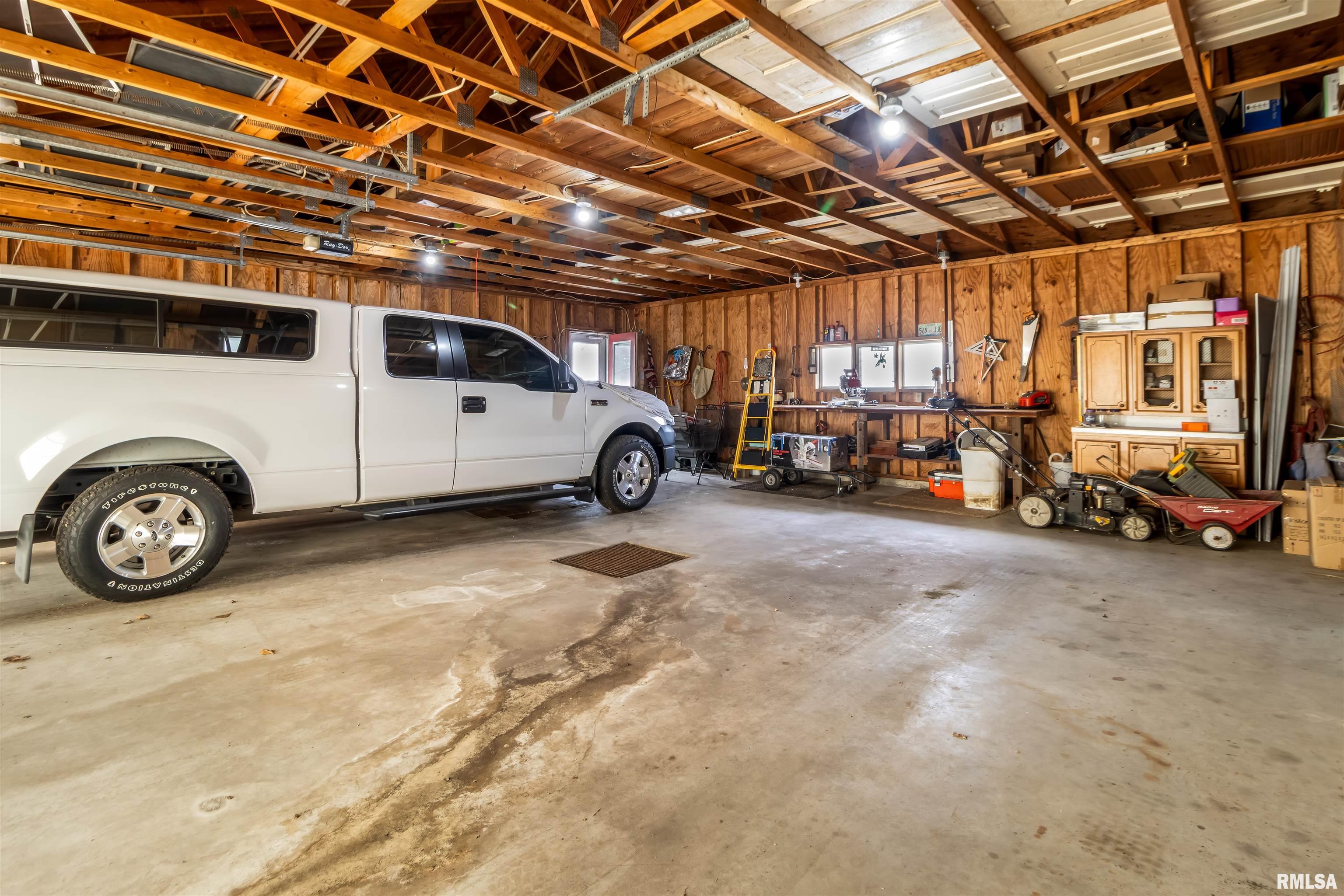 202 North Alexander Street Alexis, IL 61412 - Photo 25 of 25