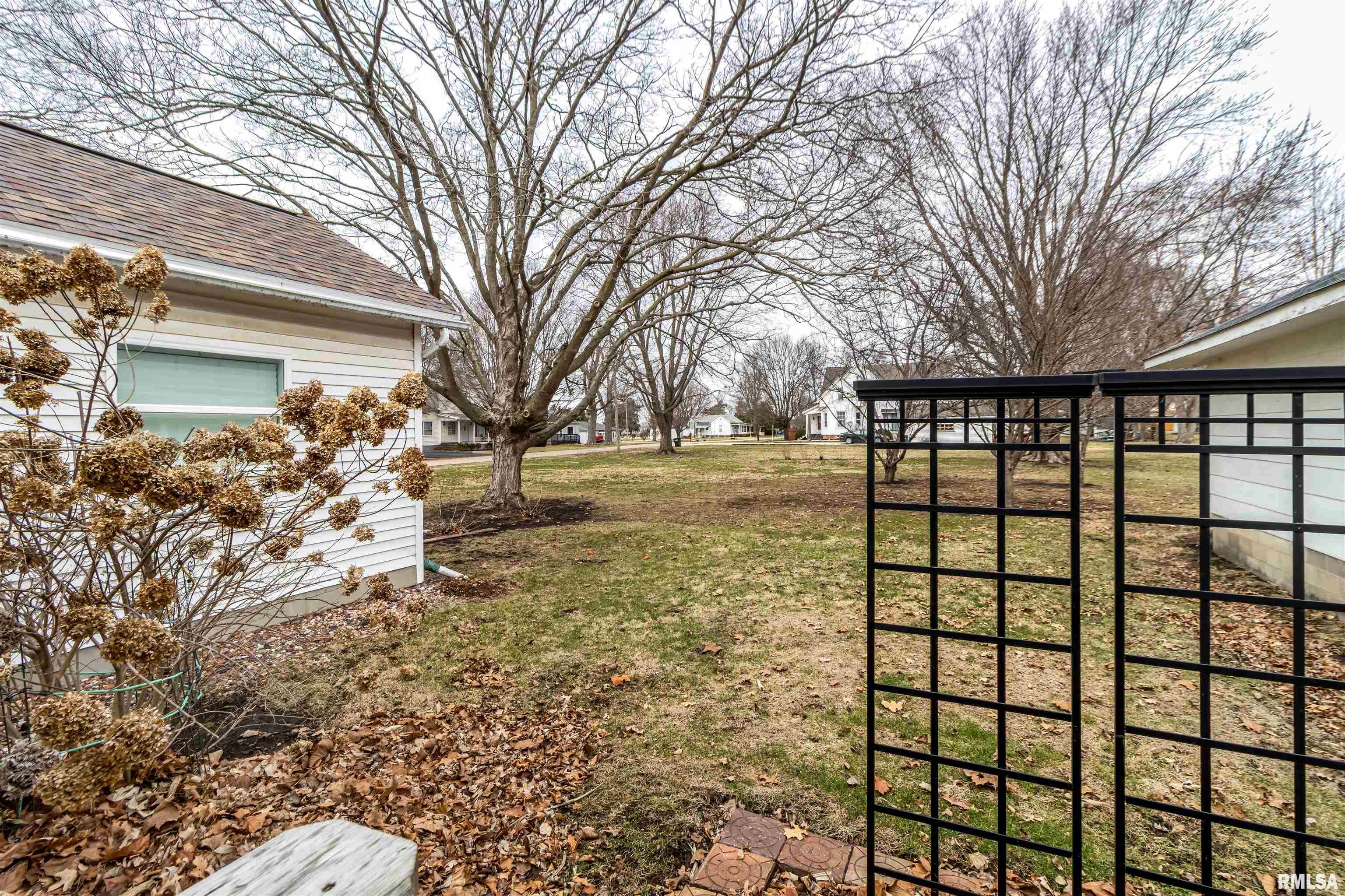 202 North Alexander Street Alexis, IL 61412 - Photo 7 of 25