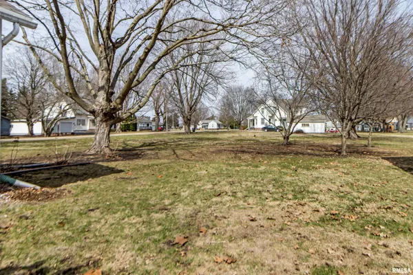 $119,900 | 202 North Alexander Street, Alexis, IL 61412
