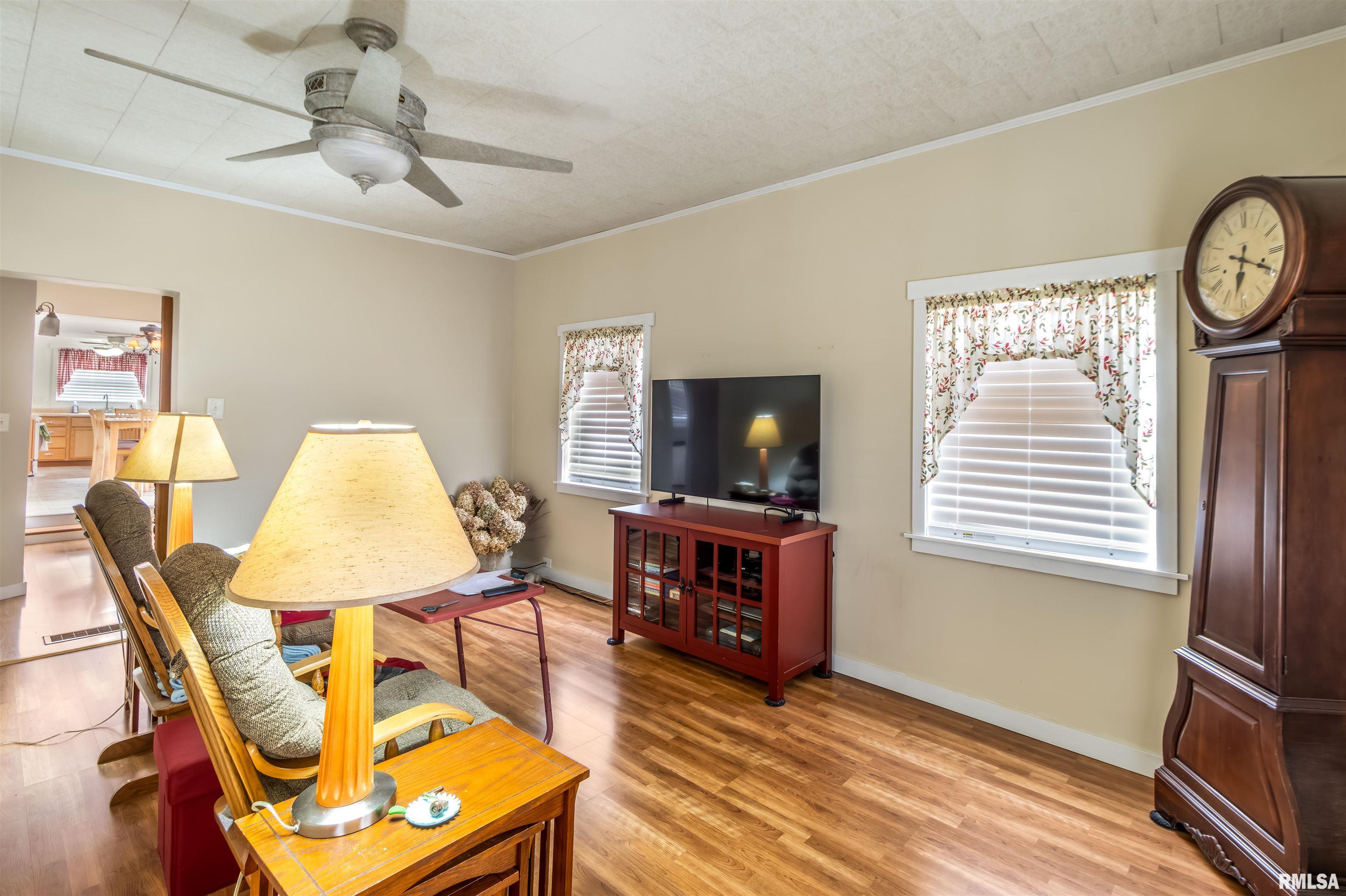 202 North Alexander Street Alexis, IL 61412 - Photo 9 of 25