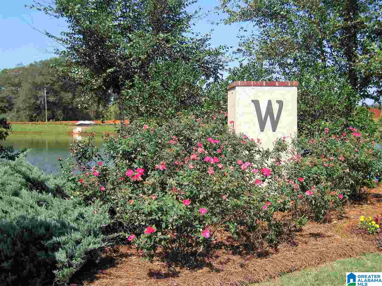 792 Michelle Manor Calera, AL 35040 - Photo 4 of 8