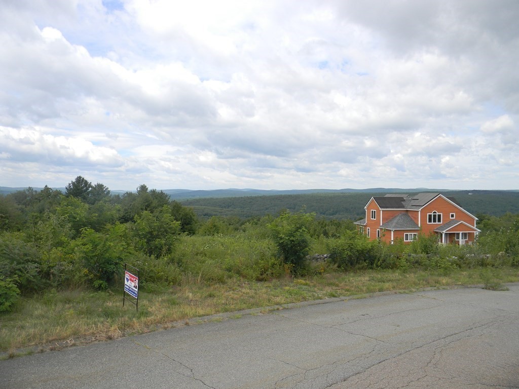0 Ridge Road Athol, MA 01331 - Photo 6 of 10