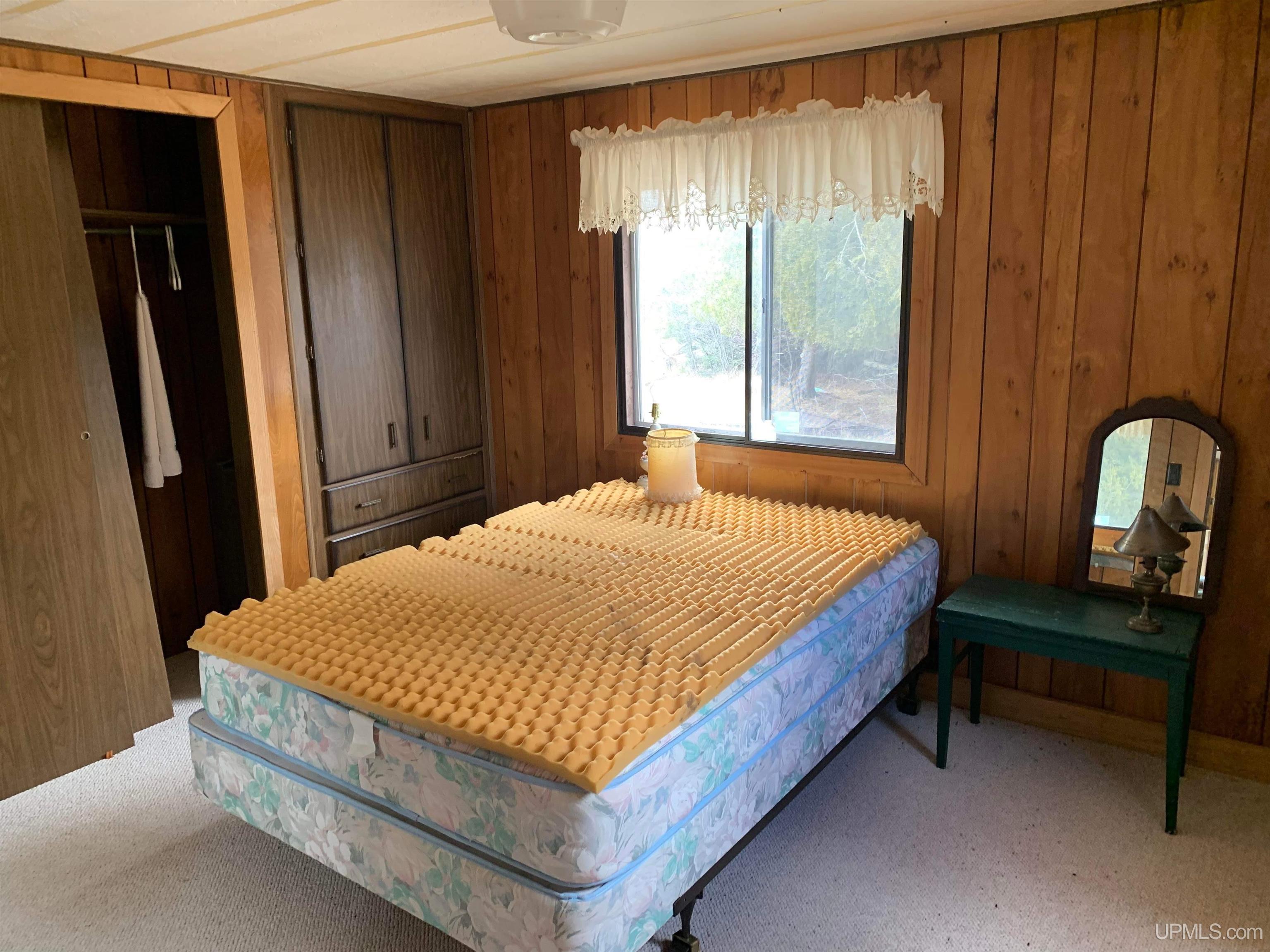 6.25 6.25 Road Garden, MI 49835 - Photo 44 of 50