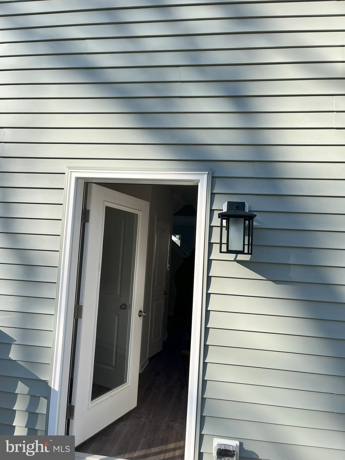 45 Four Leaf Drive Downingtown, PA 19335 - Photo 13 of 16 a view of entryway and hall