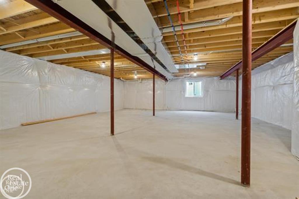 1839 Riley Road, Unit 47 St. Clair, MI 48079 - Photo 19 of 21
