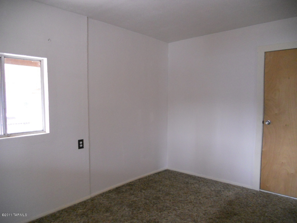 630 West Rocalla Avenue Ajo, AZ 85321 - Photo 12 of 24 Gallery Image 12