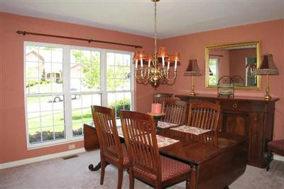6198 Maple Rdg Drive Fort Mitchell, KY 41017 - Photo 3 of 8